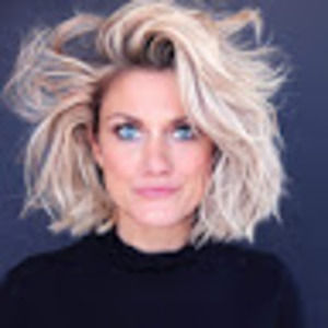 Meet your Posher, Stasia